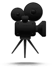 Camera.png